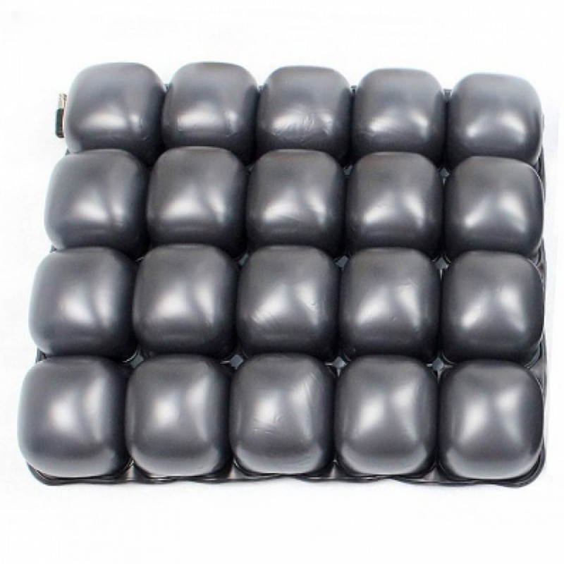 ROHO Mosaic Anti Decubitus Air Cushion